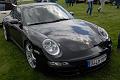 PORSCHE DINSLAKEN 2010 9244